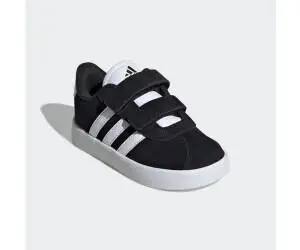 VL Vourt 3.0 Cf I - Scarpe - adidas | Adidas Nero