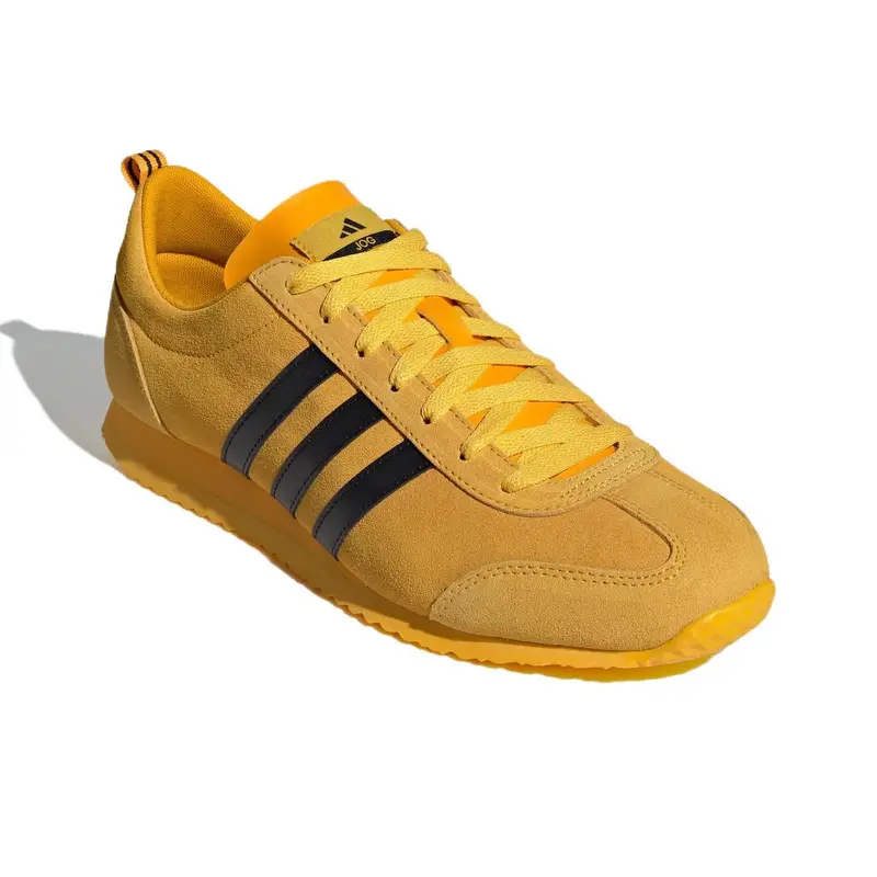 Adidas Top Giallo 4217289 miniatura 2