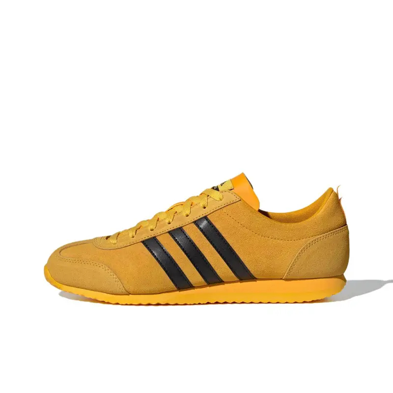 Adidas Top Giallo 4217289