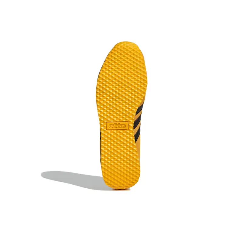 Adidas Top Giallo 4300085 miniatura 4