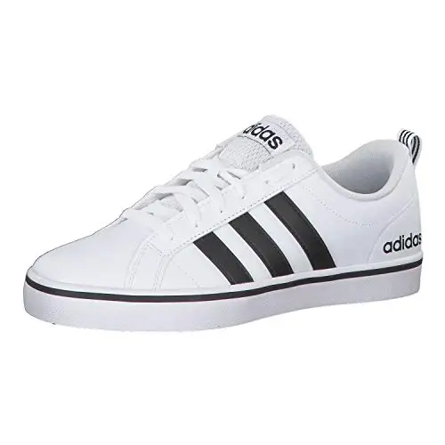 Adidas Scarpe da ginnastica Uomo Bianco 3614015