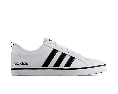Adidas Scarpe da ginnastica Uomo Bianco 3614015 miniatura 3