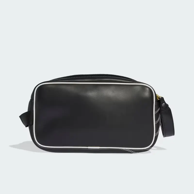 WASHKIT Borsa Black miniatura 2