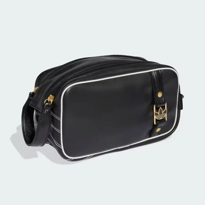 WASHKIT Borsa Black miniatura 3