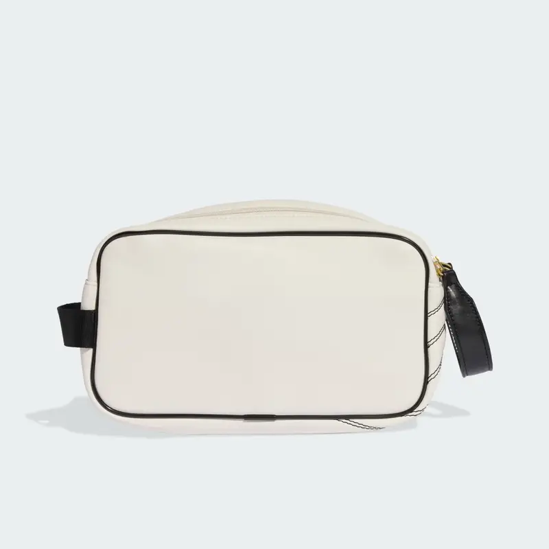 WASHKIT Borsa Cloud White miniatura 2