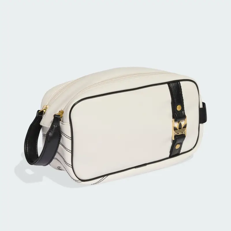 WASHKIT Borsa Cloud White miniatura 3