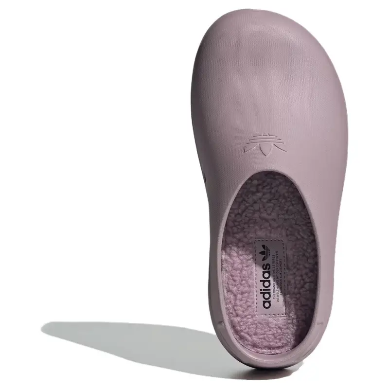 Adidas Scarpe da ginnastica Donna Viola 4159121 miniatura 4