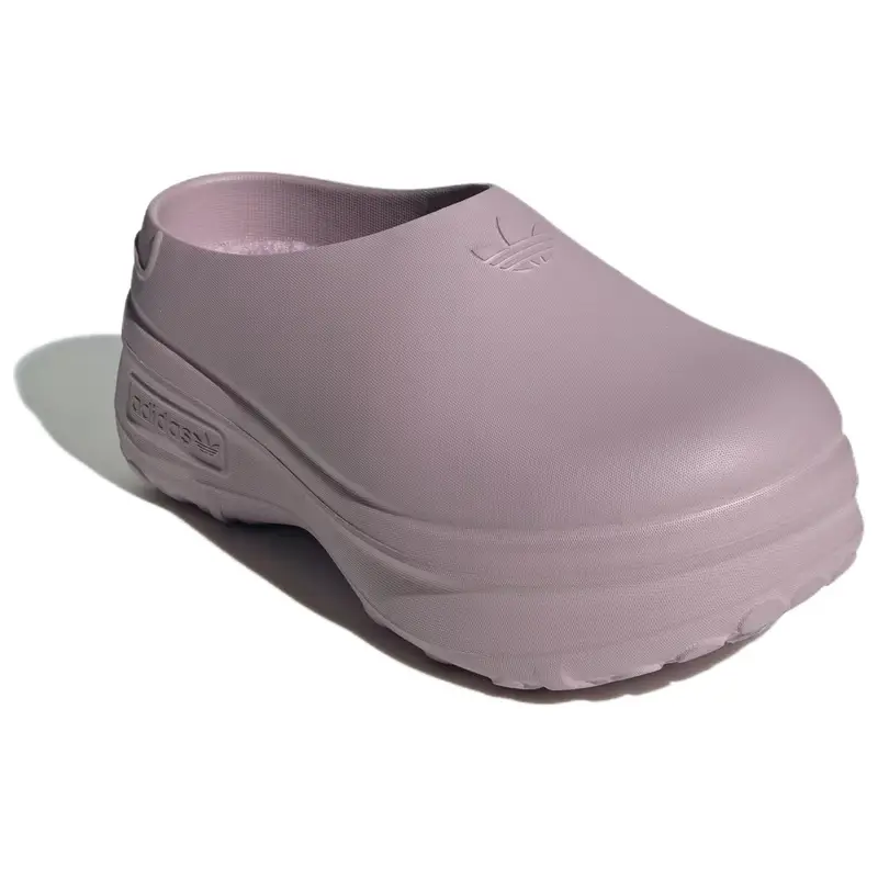 Adidas Scarpe da ginnastica Donna Viola 4137127 miniatura 2