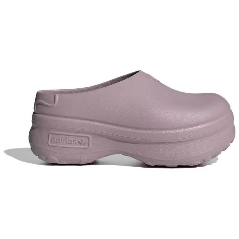 Adidas Scarpe da ginnastica Donna Viola 4137127 miniatura 5