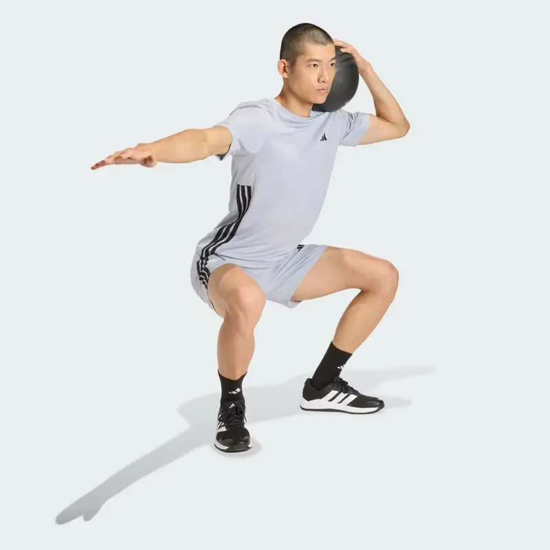 Adidas T-shirt 3906562 miniatura 3