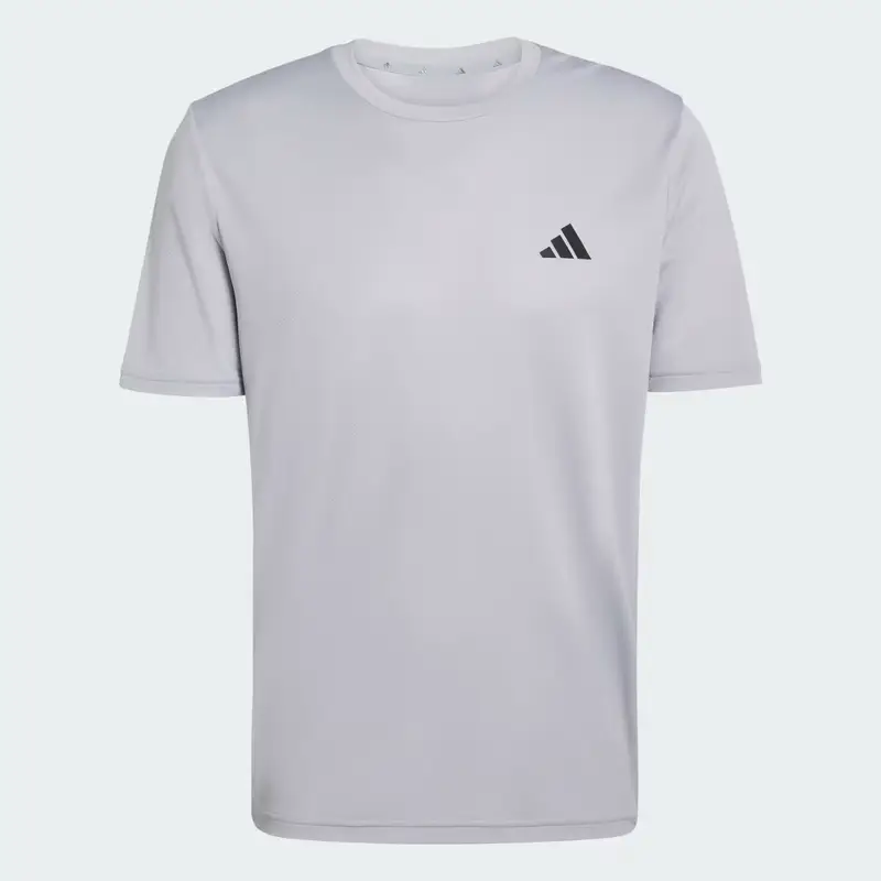 Adidas T-shirt 3906562 miniatura 4
