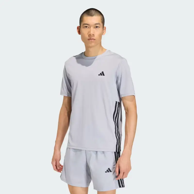 Adidas T-shirt 3906562