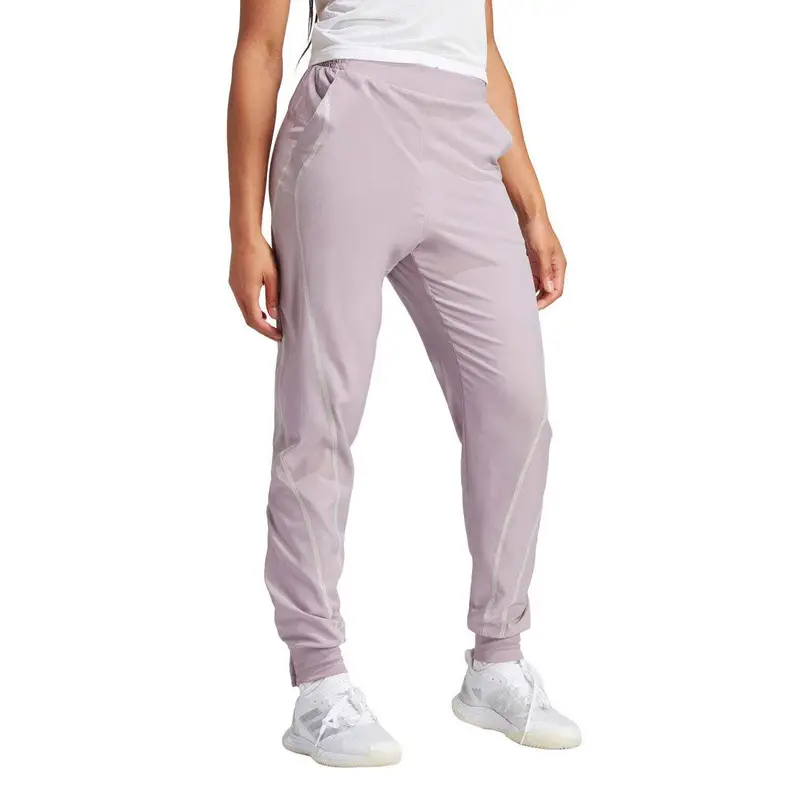 Woven Pro Pantaloni Da Donna Il7365 | Adidas Multi