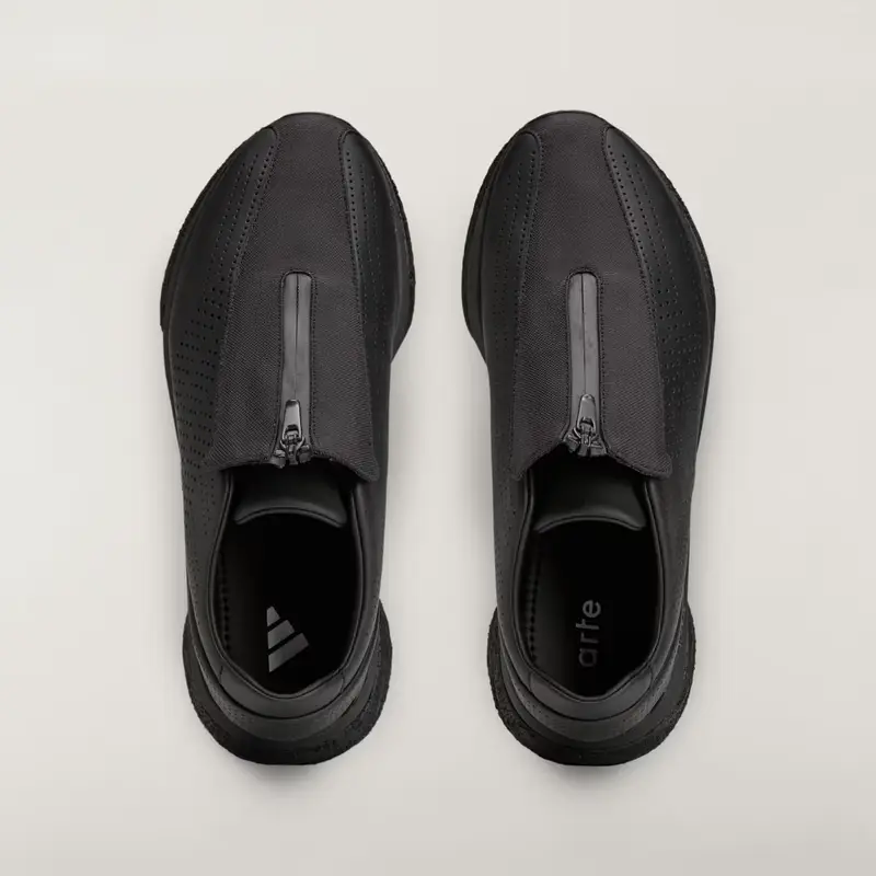 x Arte Antwerp Lightblaze POD Shoes Core Black miniatura 2