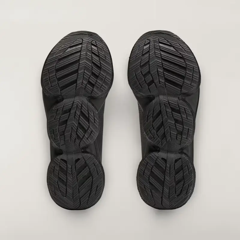 x Arte Antwerp Lightblaze POD Shoes Core Black miniatura 3