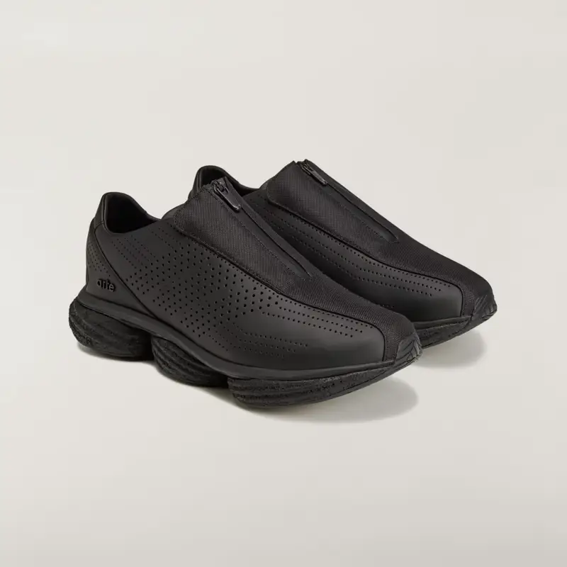 x Arte Antwerp Lightblaze POD Shoes Core Black miniatura 4