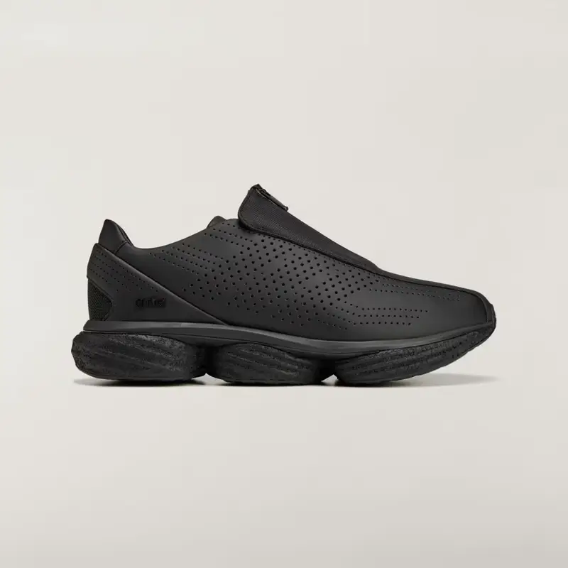 x Arte Antwerp Lightblaze POD Shoes Core Black