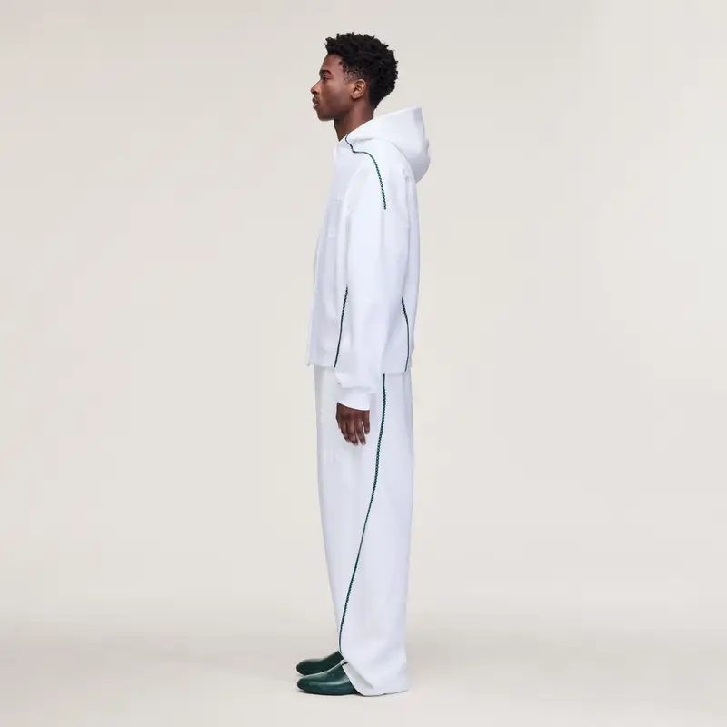 Adidas Top 3973476 miniatura 2