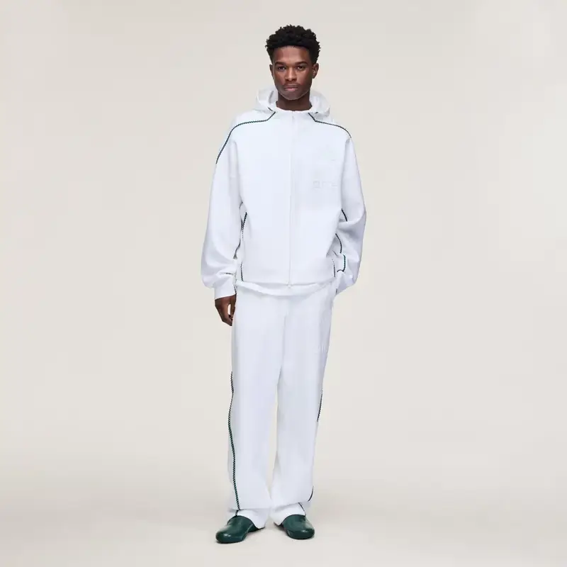 Adidas Top 3973476 miniatura 4