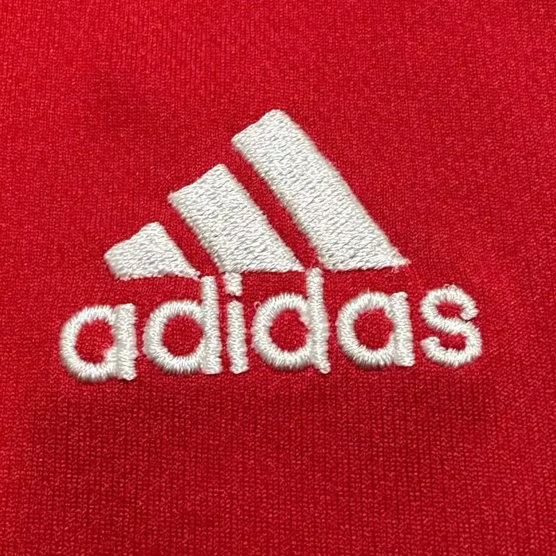 X Collaborazione NBA Harden Houston Rockets 13 Trasferta Pullover Scollo a V Lettera Comodo Canotta da Basket Senza Maniche 7818A-3RD-AEB2072 2XL miniatura 3