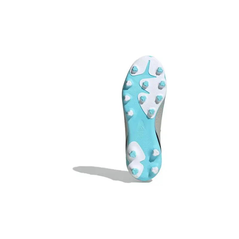 Adidas Slip 3964300 miniatura 3