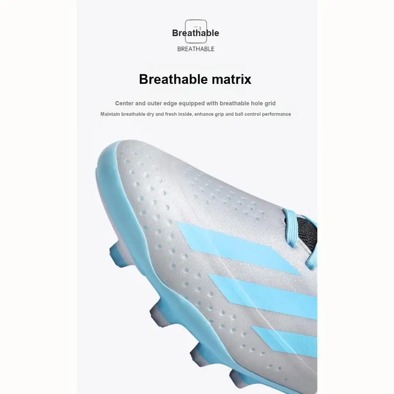 Adidas Slip 3964300 miniatura 5