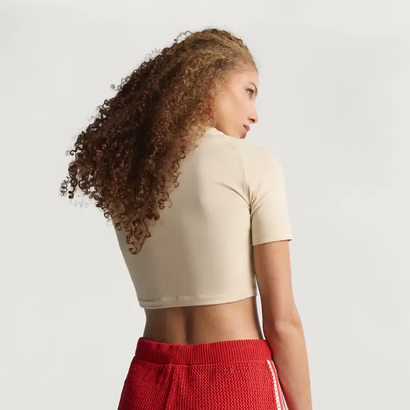 Adidas T-shirt 3906487 miniatura 2