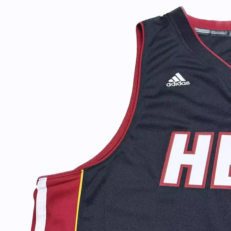 Adidas Top Nero 4217277 miniatura 2