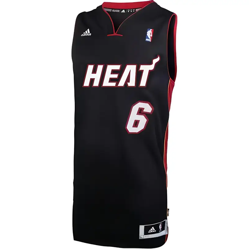 Adidas Top Nero 4217277