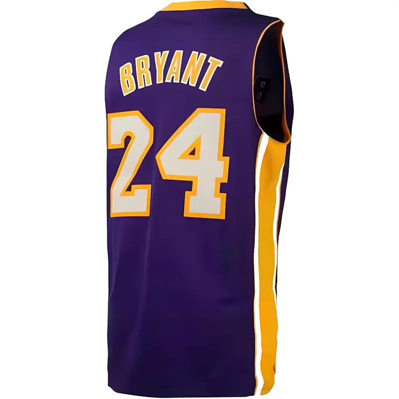 Adidas Top Viola 4267941 miniatura 2