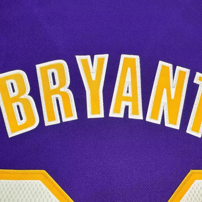 Adidas Top Viola 4267941 miniatura 3