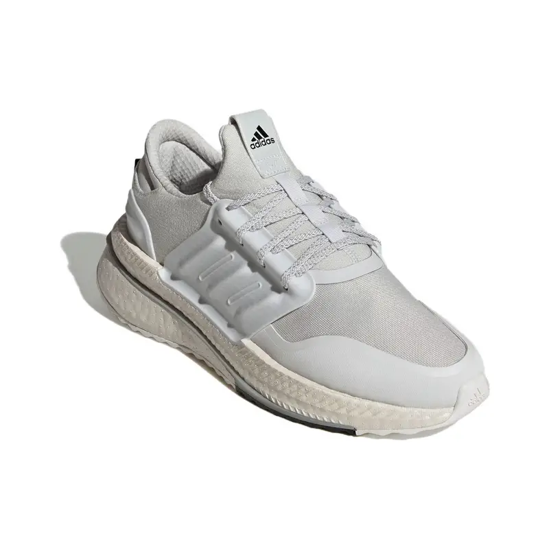 Adidas Top Uomo Grigio 3436494 miniatura 3