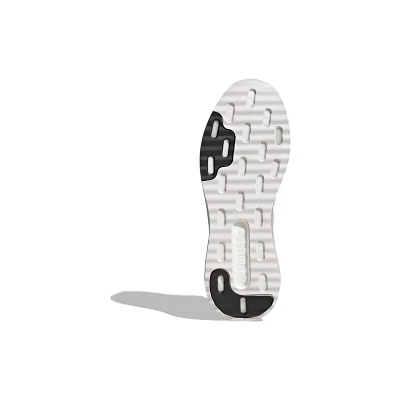 Adidas Top Uomo Grigio 4283916 miniatura 2