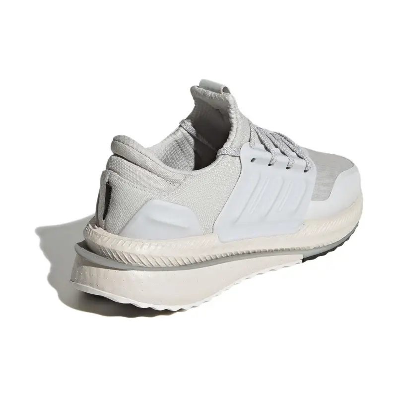 Adidas Top Uomo Grigio 4283916 miniatura 4