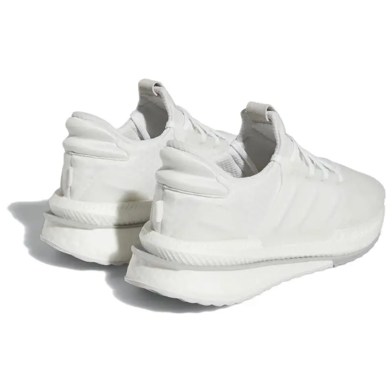 X_PLRBOOST Triple White Sneakers da Uomo Bianco Nuvola Bianco Cristallo HP3130 42⅔ miniatura 5