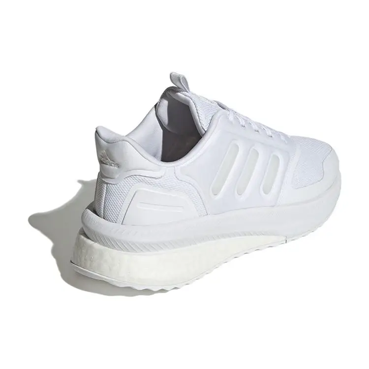 X_PLRPHASE Triple White Sneakers da Uomo Bianco Nuvola IG4767 39⅓ miniatura 5
