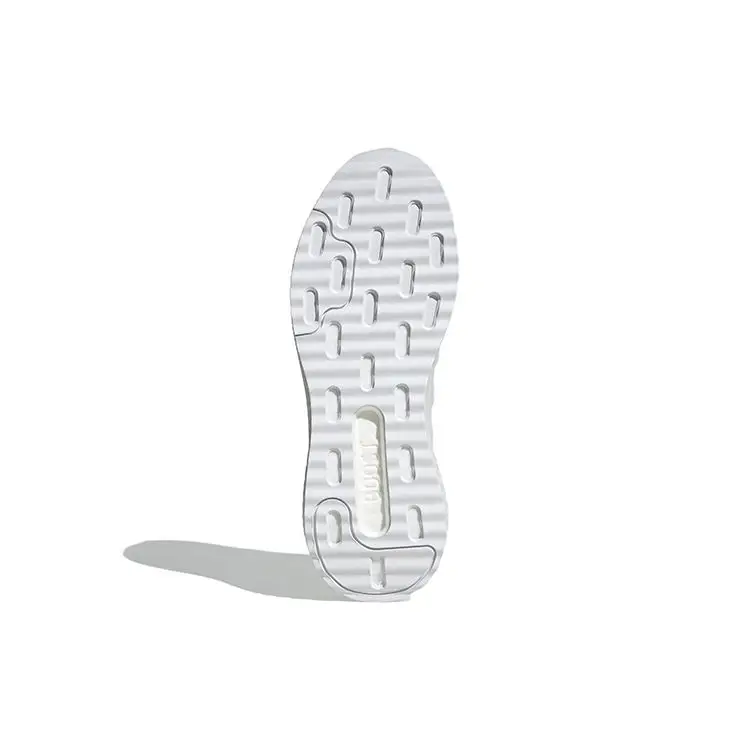 X_PLRPHASE Triple White Sneakers da Uomo Bianco Nuvola IG4767 44⅔ miniatura 4