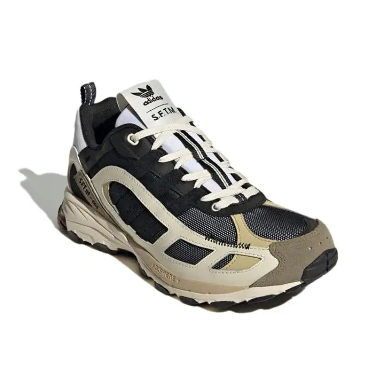 X Song For The Mute Shadowturf Cloud White Sneakers Sneakers GY7017 44⅔ miniatura 4