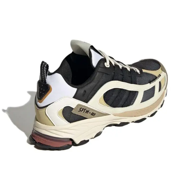 X Song For The Mute Shadowturf Cloud White Sneakers Sneakers GY7017 47⅓ miniatura 3