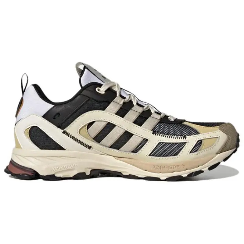 X Song For The Mute Shadowturf Cloud White Sneakers Sneakers GY7017 47⅓ miniatura 5