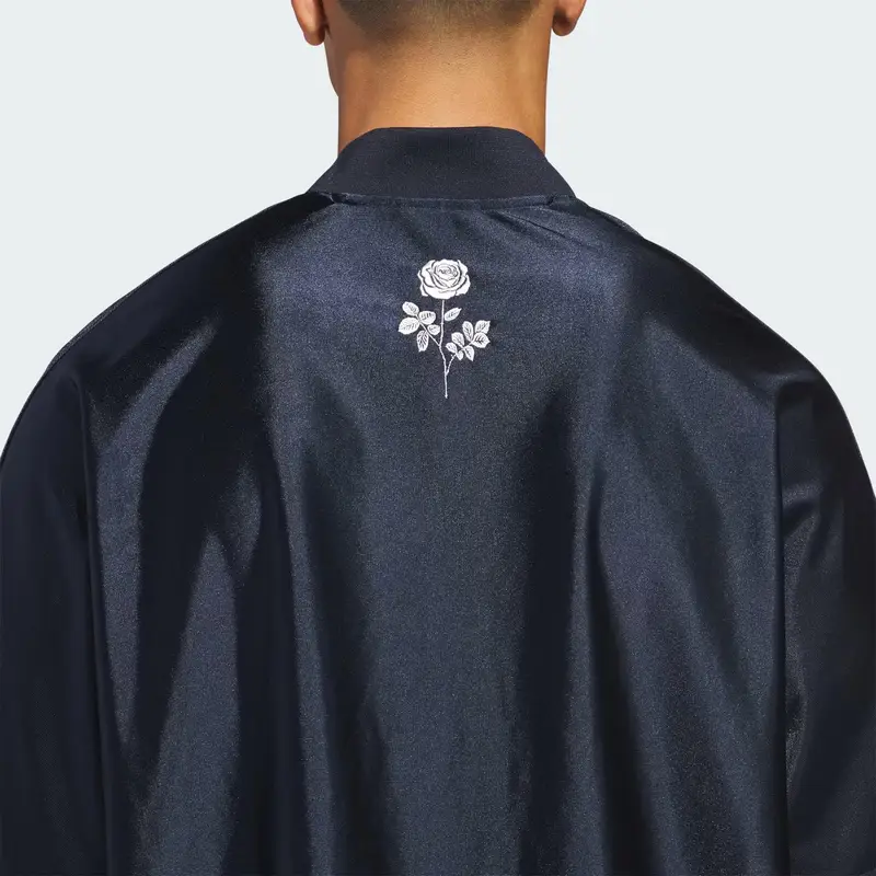 Adidas Top Blu 4319687 miniatura 4