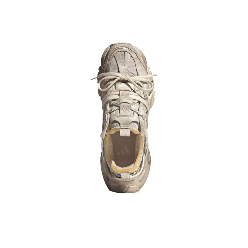 Xlg Runner Deluxe Alumina Cream JR9632 Beige miniatura 5