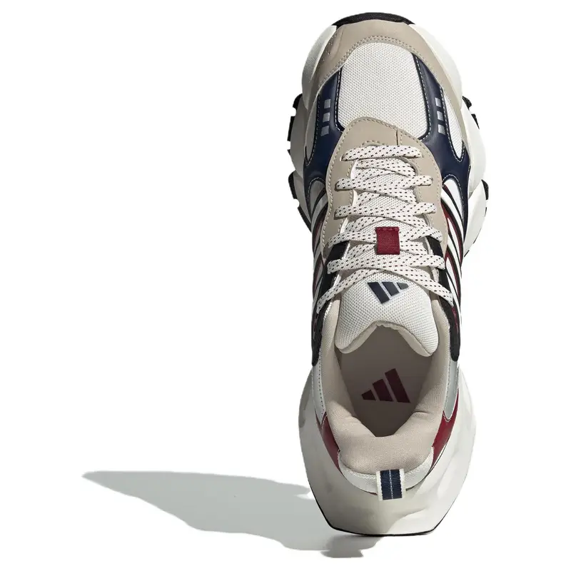 Adidas Top 3921948 miniatura 4