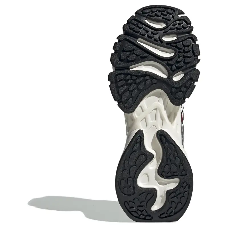 Adidas Top Verde 4182546 miniatura 2