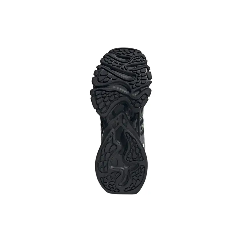 Adidas Top 3959416 miniatura 4