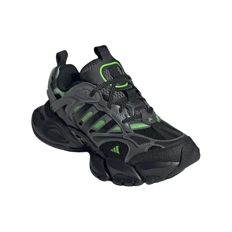 Adidas Top 4315328 miniatura 2