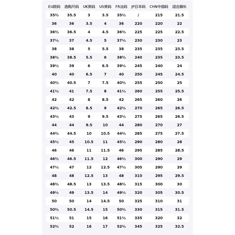 Xlg Runner Deluxe Year of the Snake JQ2973 37⅓ miniatura 2
