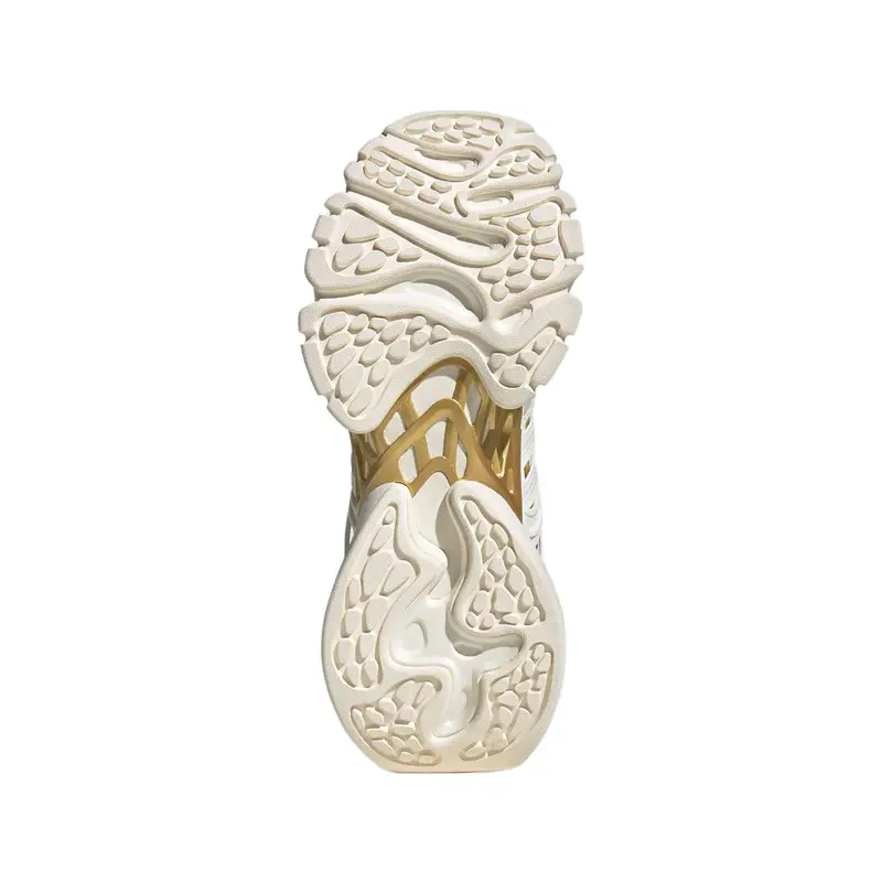 Xlg Runner Deluxe Year of the Snake JQ2973 37⅓ miniatura 3