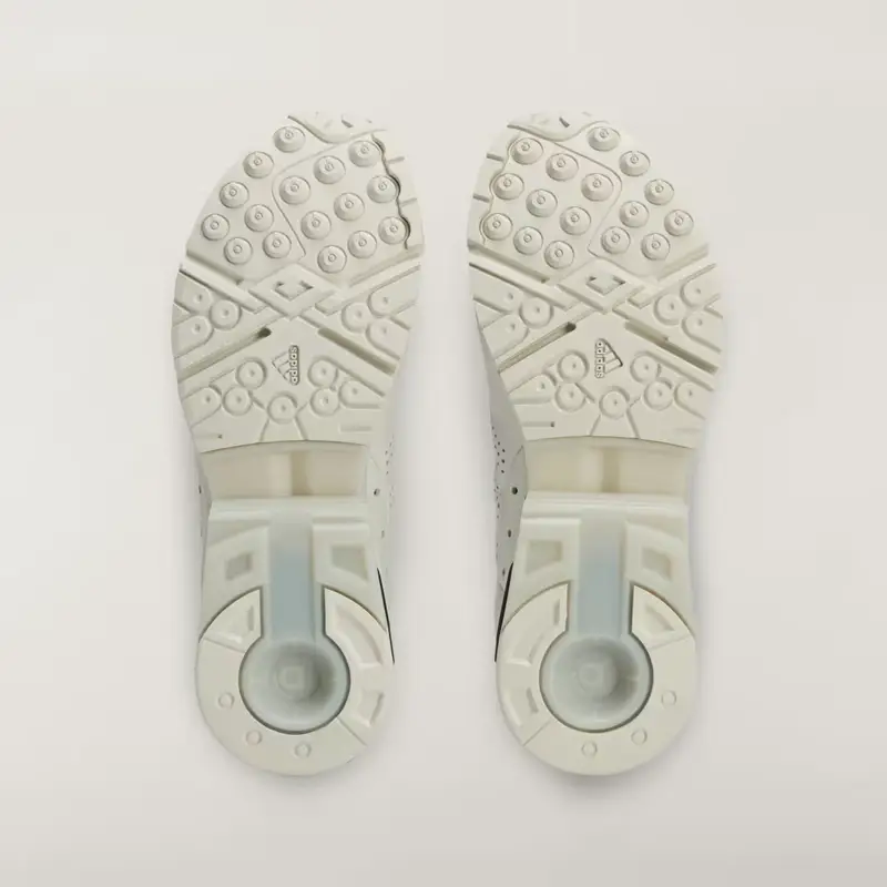 Y-3 A3 Control Orbit Grey miniatura 4