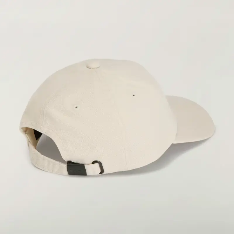 Y-3 Dad Cap Alumina miniatura 4